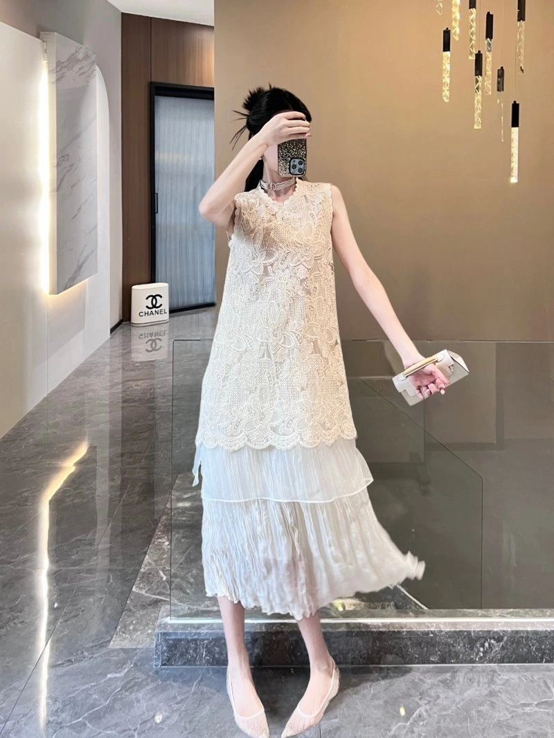 Unclassified Brand Dress TimelessDesign 152918
