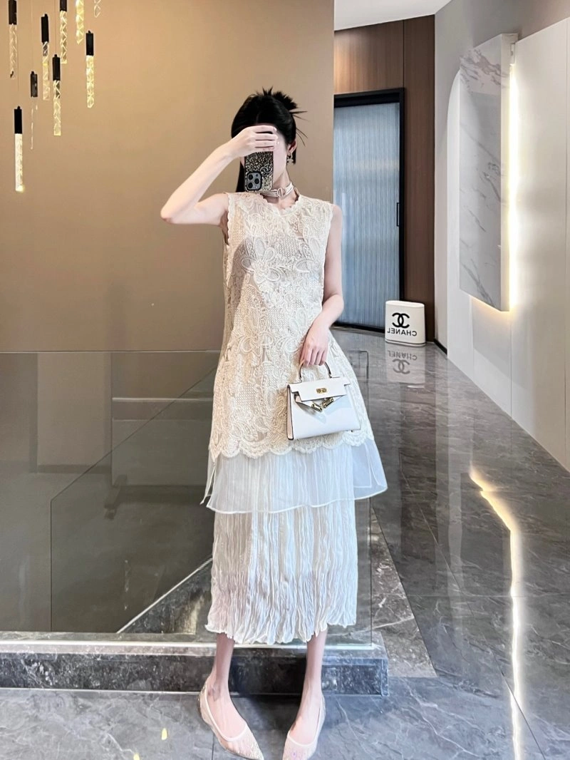 Unclassified Brand Dress TimelessDesign 152918