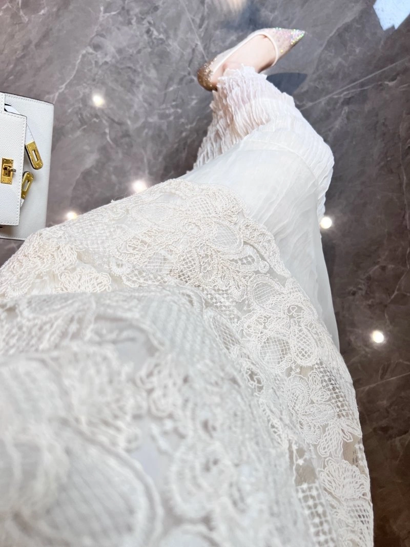 Unclassified Brand Dress TimelessDesign 152918