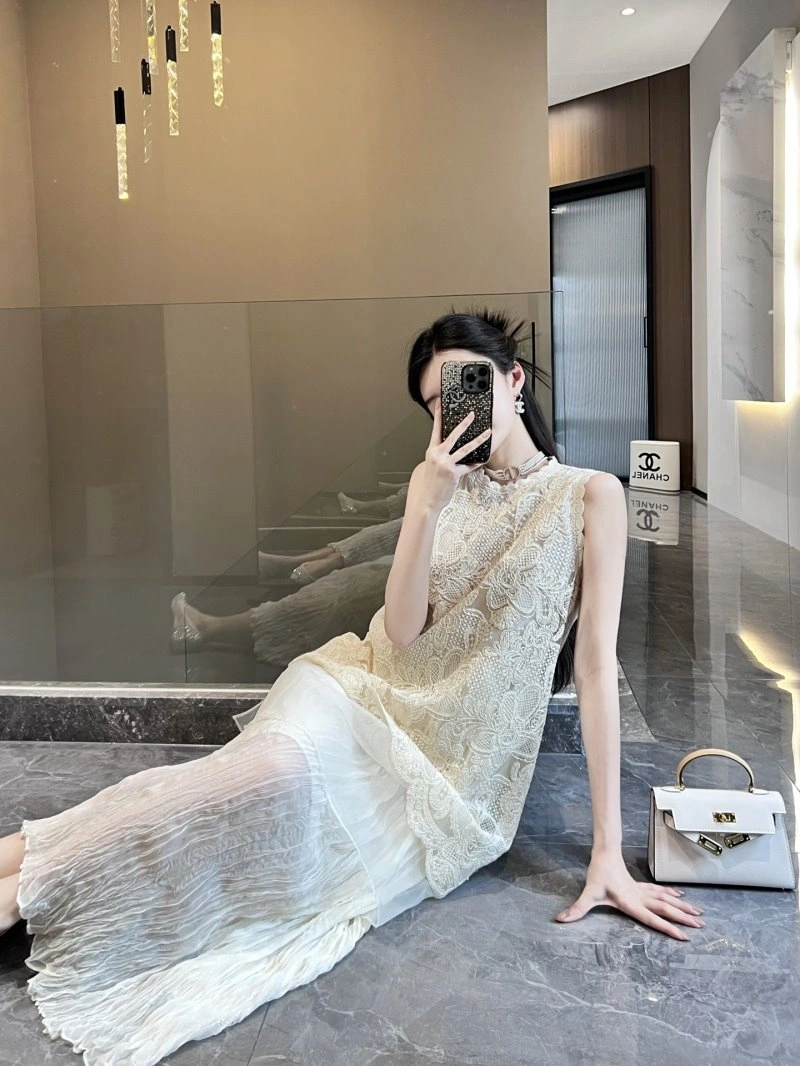 Unclassified Brand Dress TimelessDesign 152918