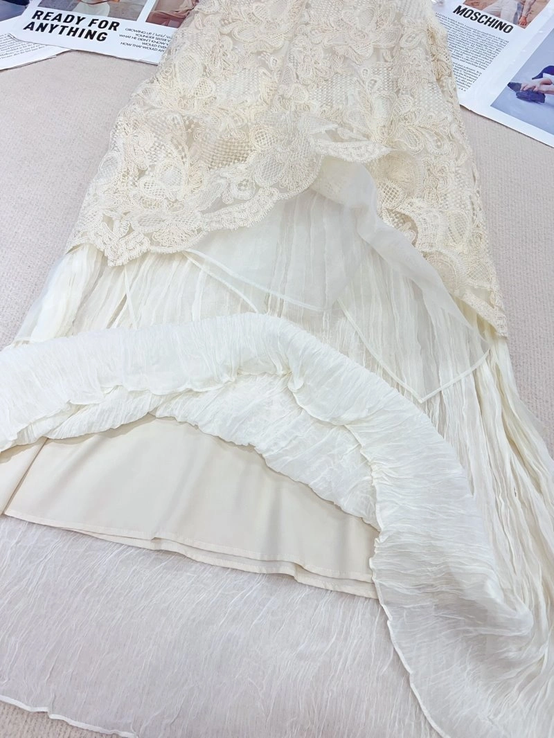 Unclassified Brand Dress TimelessDesign 152918