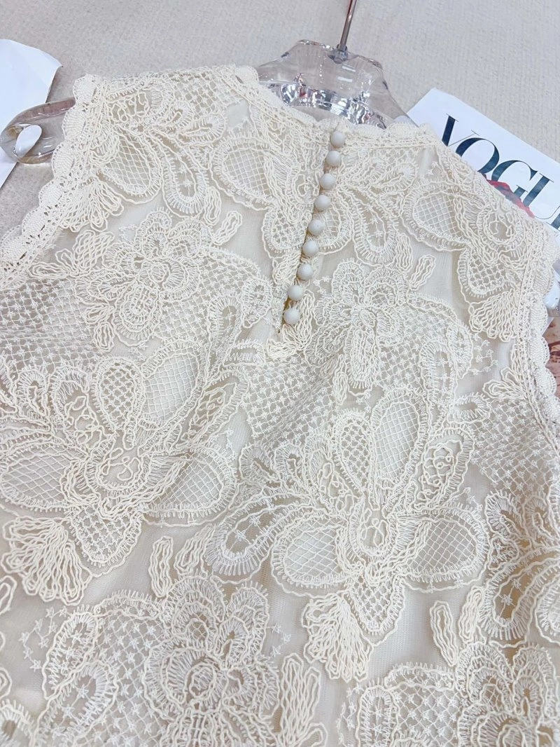 Unclassified Brand Dress TimelessDesign 152918