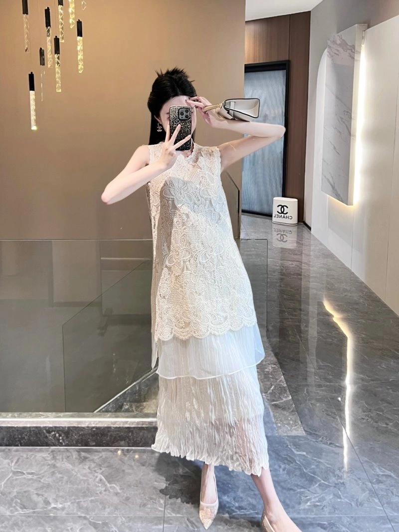 Unclassified Brand Dress TimelessDesign 152918