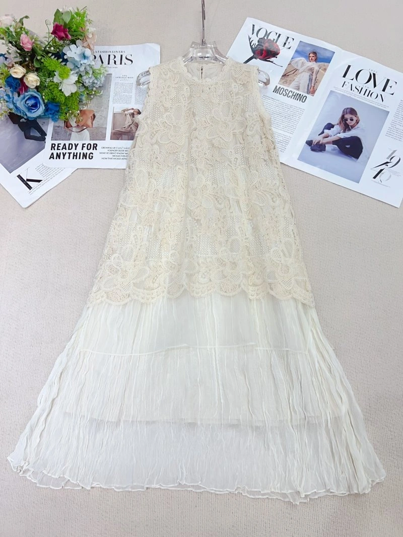 Unclassified Brand Dress TimelessDesign 152918