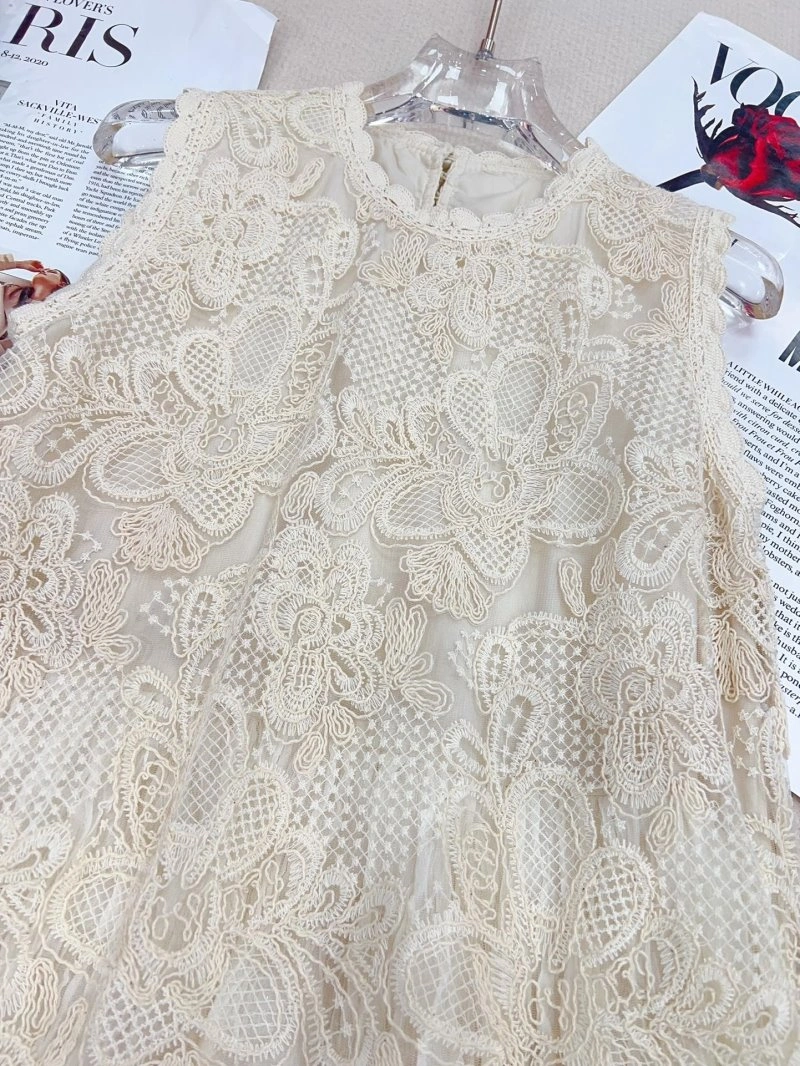 Unclassified Brand Dress TimelessDesign 152918