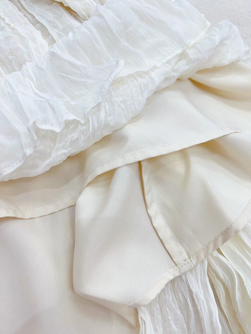 Unclassified Brand Dress TimelessDesign 152918
