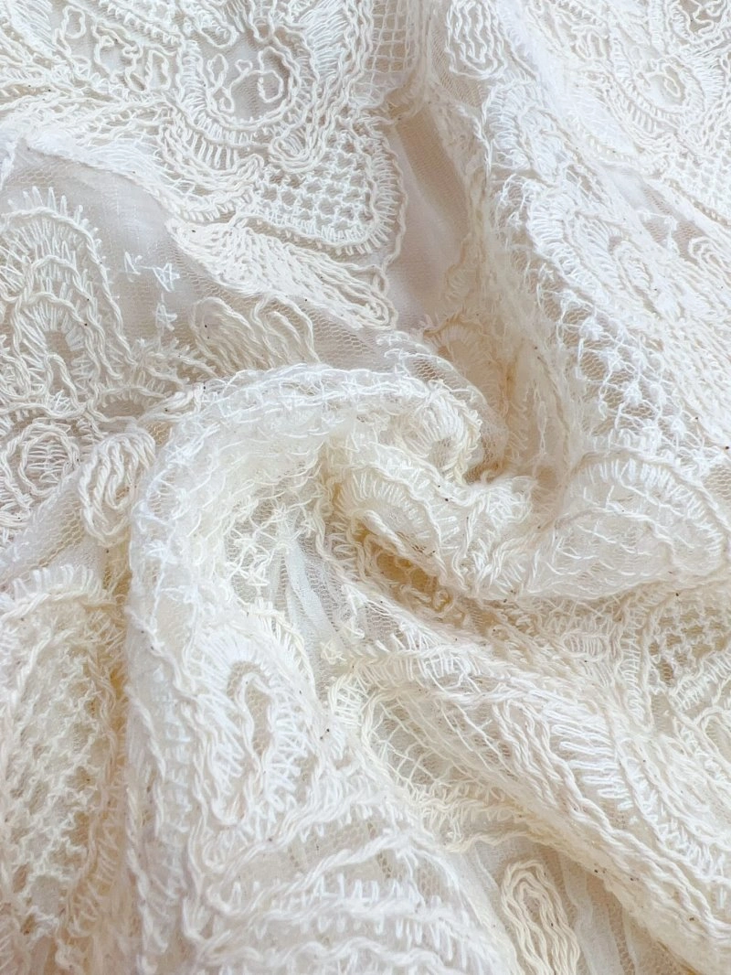 Unclassified Brand Dress TimelessDesign 152918