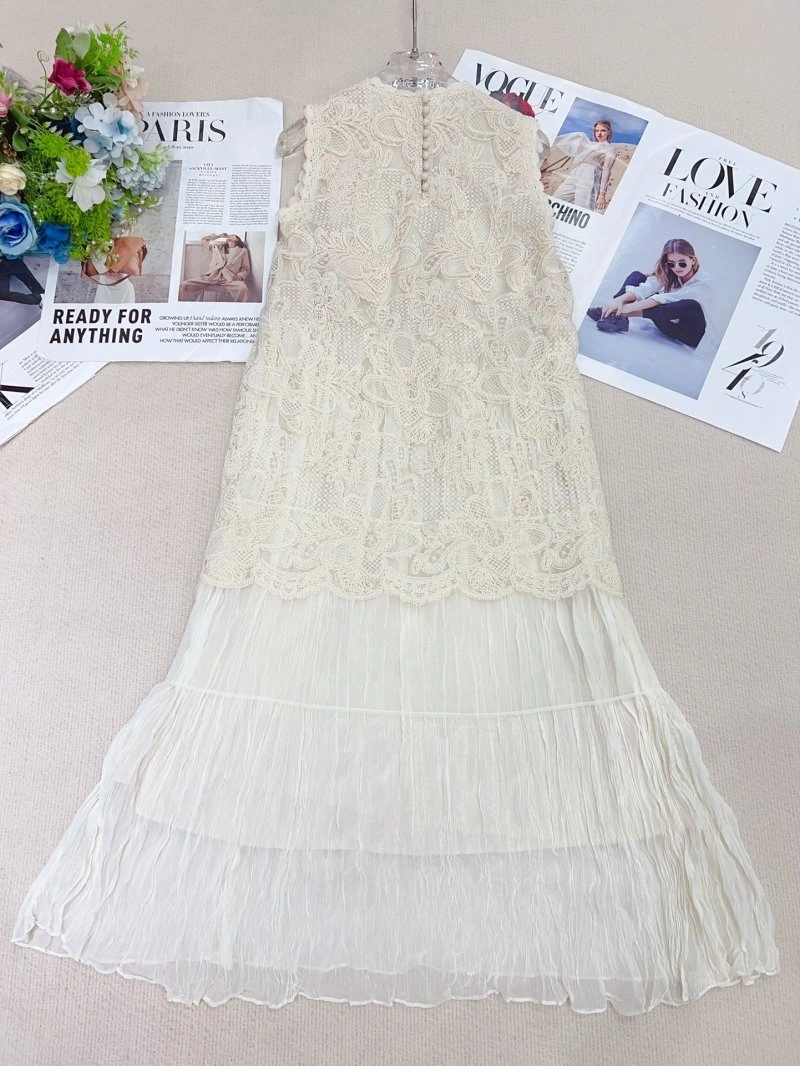 Unclassified Brand Dress TimelessDesign 152918