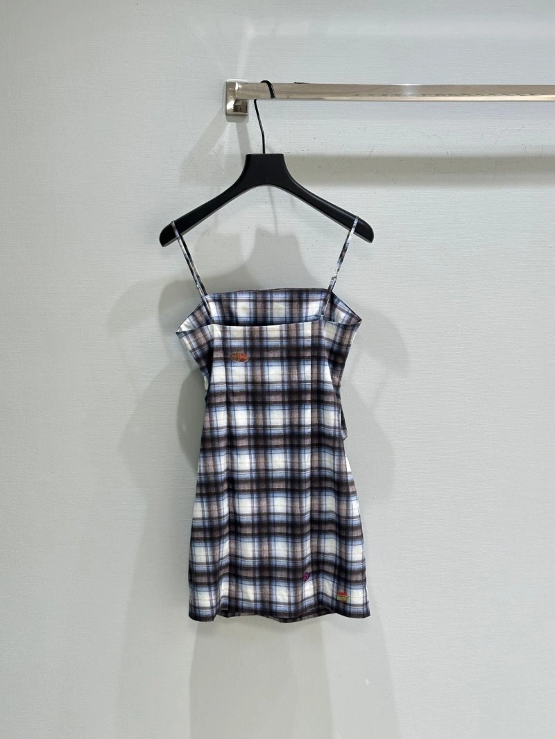 Unclassified Brand Dress Durable 152893