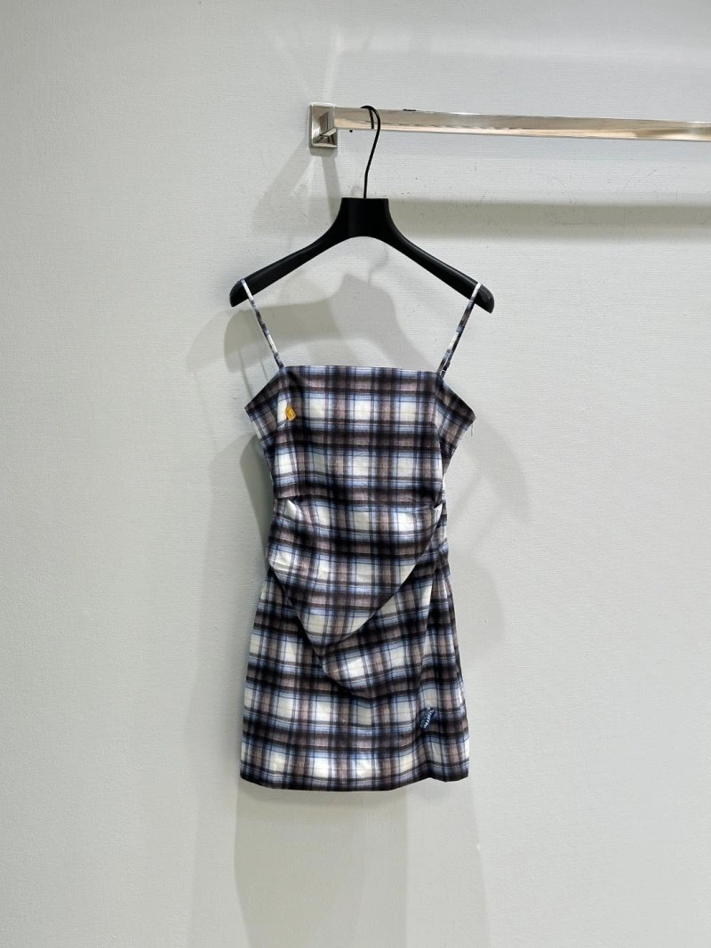 Unclassified Brand Dress Durable 152893