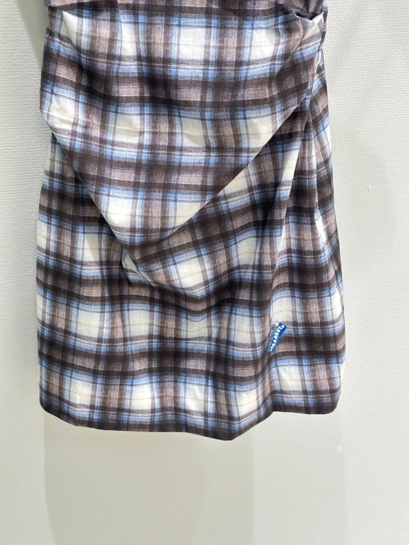Unclassified Brand Dress Durable 152893