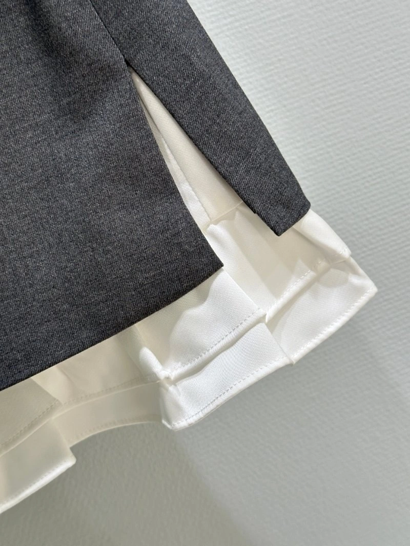 Sophisticated Unclassified Brand Dress 152895