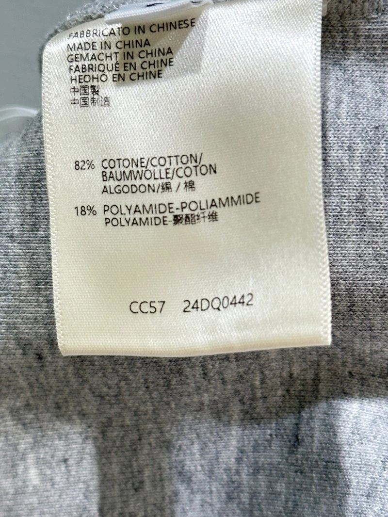Unclassified Brand Dress Attractive 152892