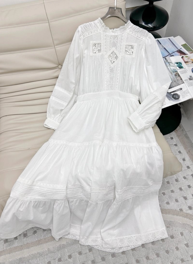 Unclassified Brand Dress Bold 152890