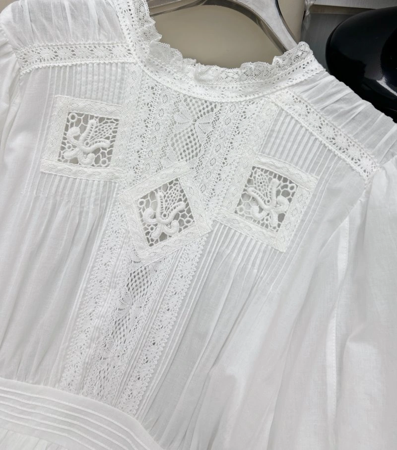 Unclassified Brand Dress Bold 152890