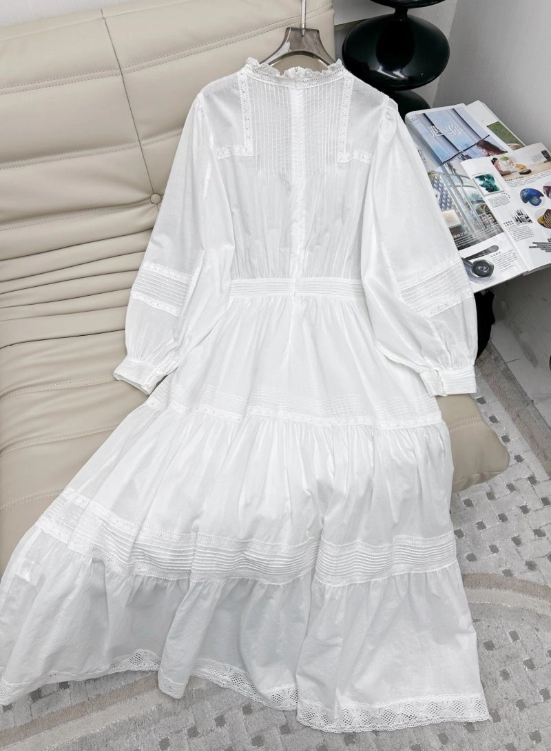 Unclassified Brand Dress Bold 152890