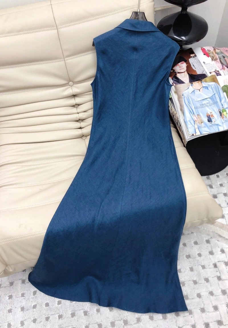 Trendy Unclassified Brand Dress 152888