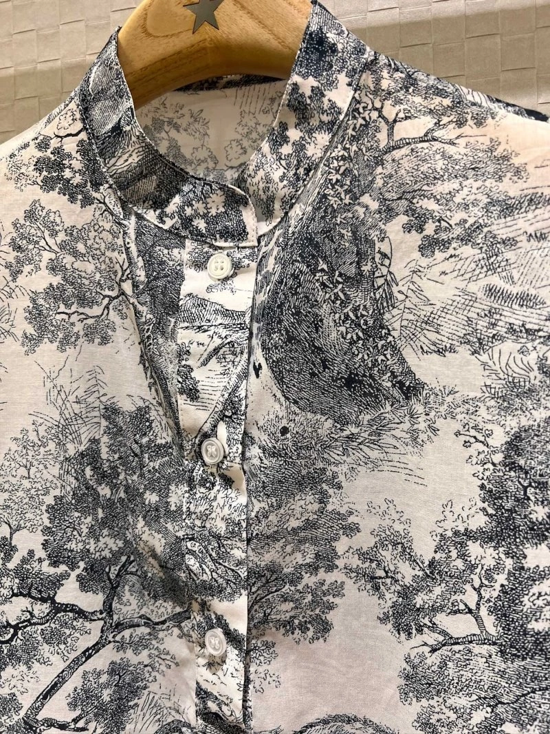 NewStyle Unclassified Brand Dress 152886