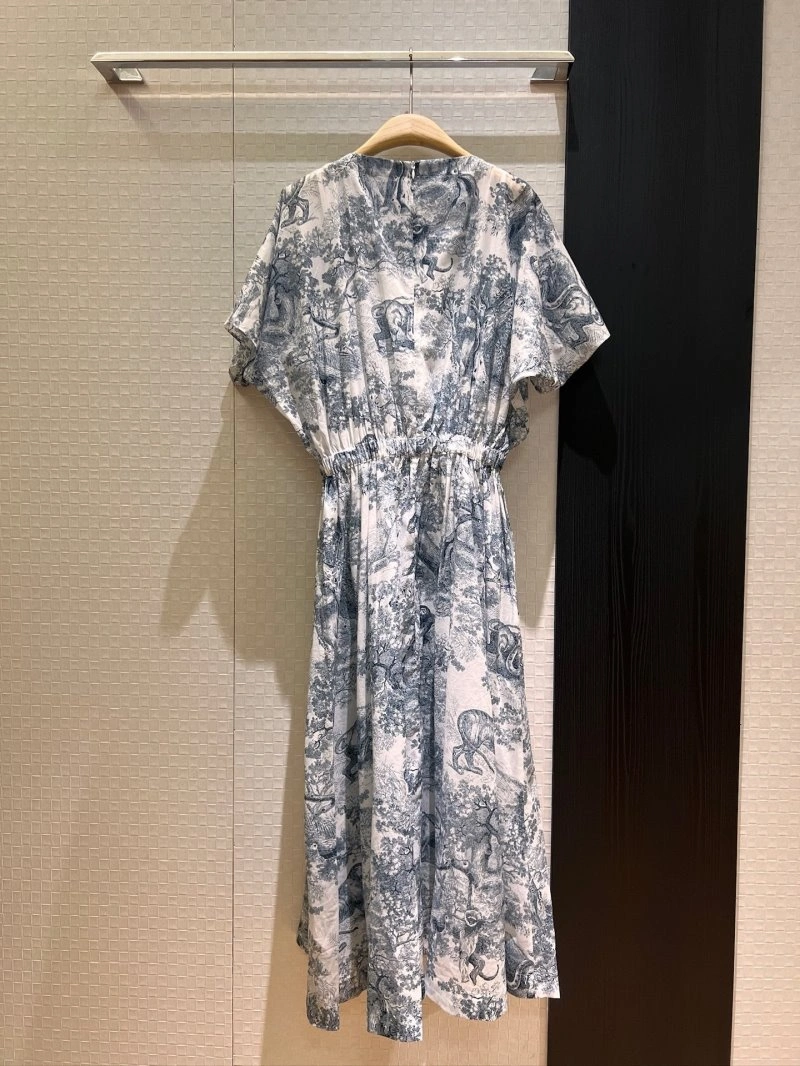 Unclassified Brand Dress Effortless 152884