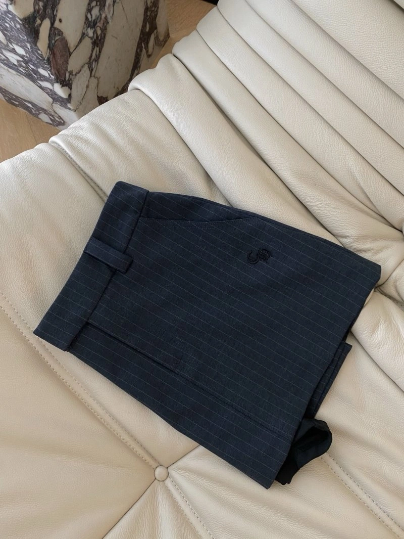 Unclassified Brand Dress Reliable 152883