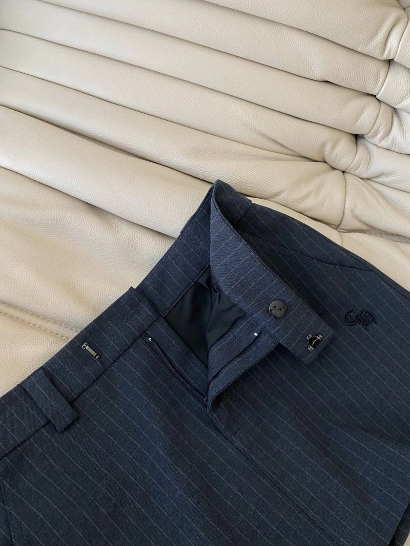 Unclassified Brand Dress Reliable 152883