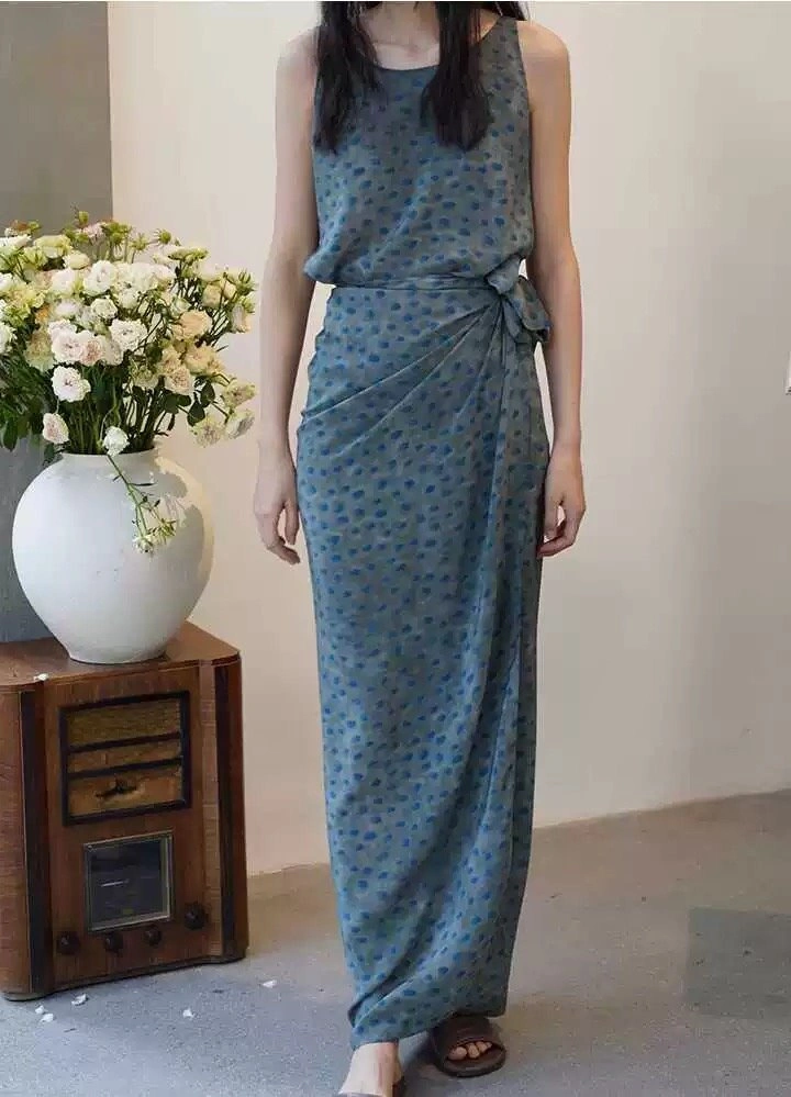 Contemporary Unclassified Brand Dress 152881