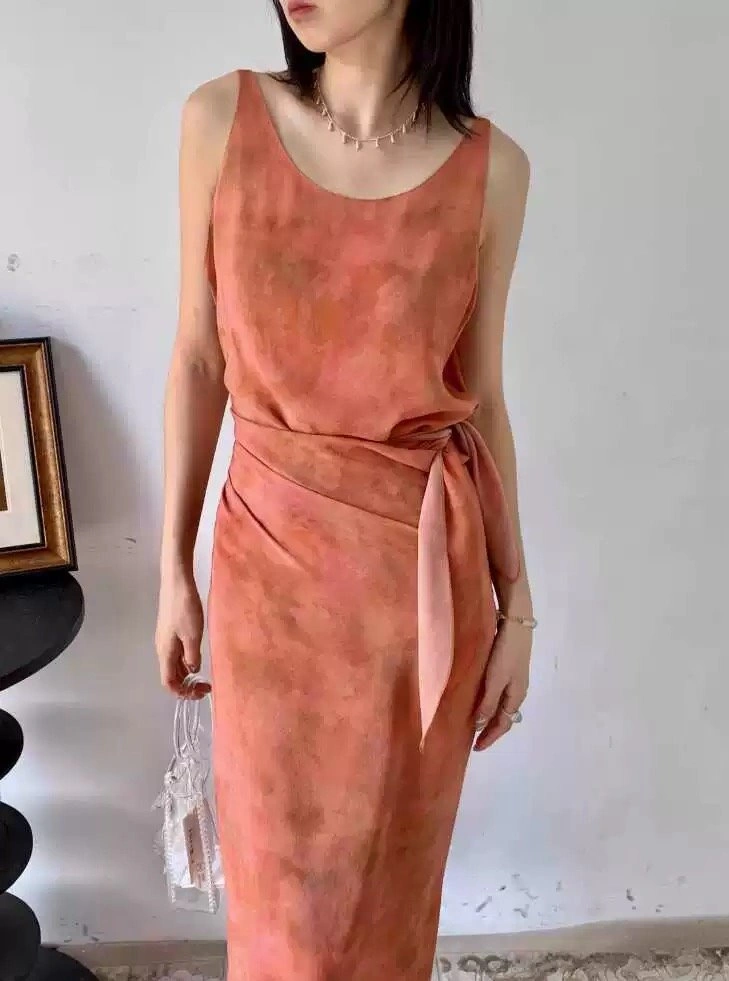 Contemporary Unclassified Brand Dress 152881