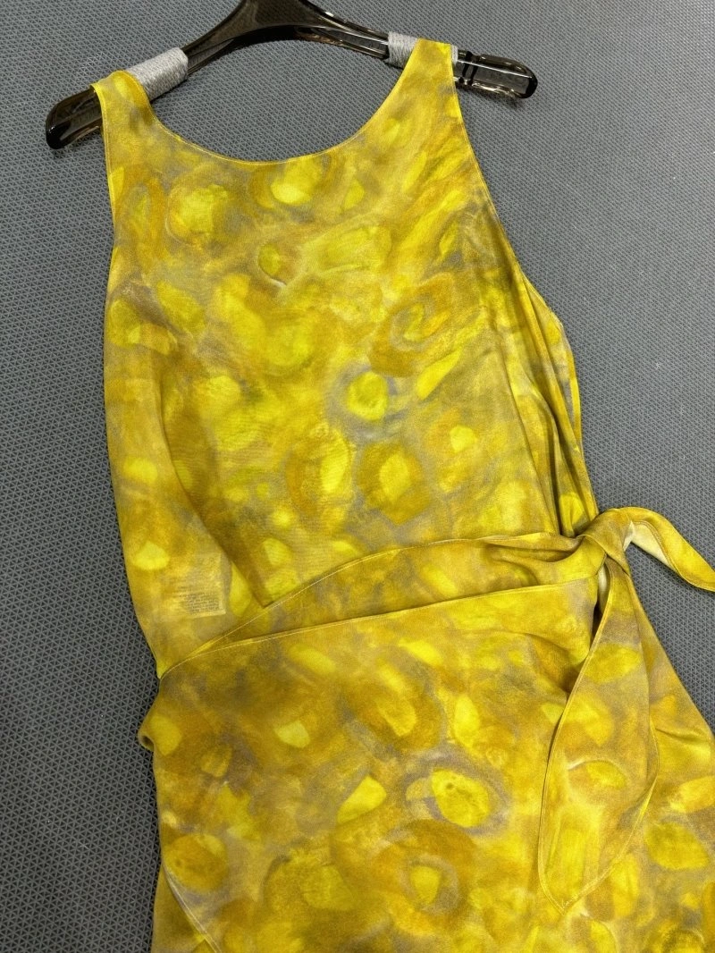 Contemporary Unclassified Brand Dress 152881