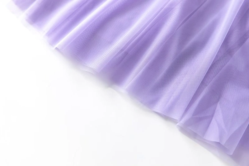 Unclassified Brand Dress Stretchable 152885