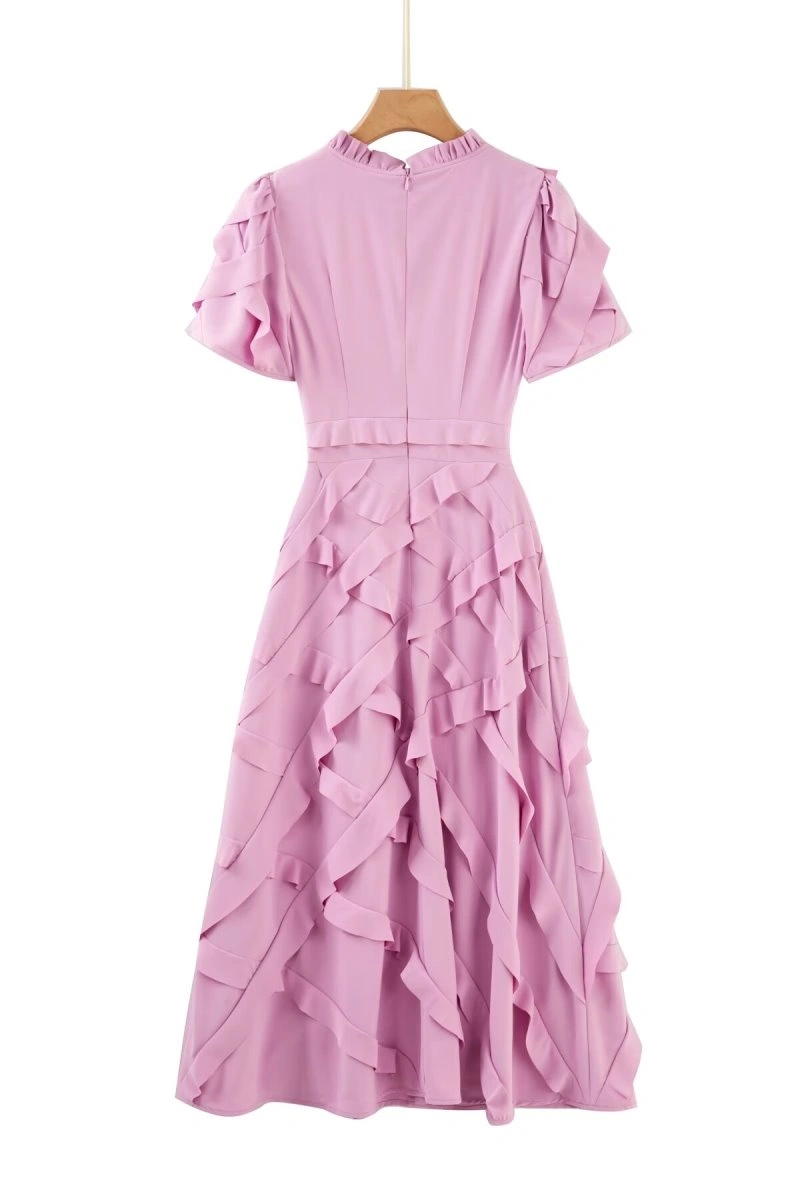 GoAnywhere Unclassified Brand Dress 152882