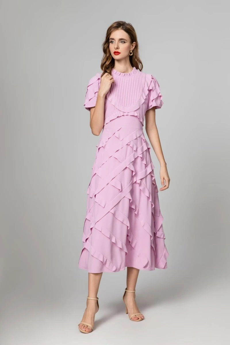 GoAnywhere Unclassified Brand Dress 152882