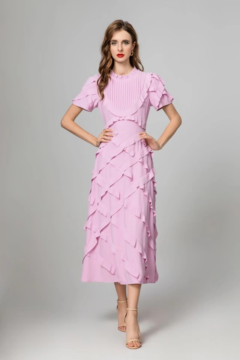 GoAnywhere Unclassified Brand Dress 152882