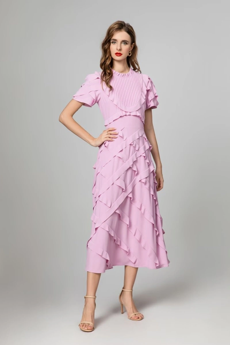 GoAnywhere Unclassified Brand Dress 152882