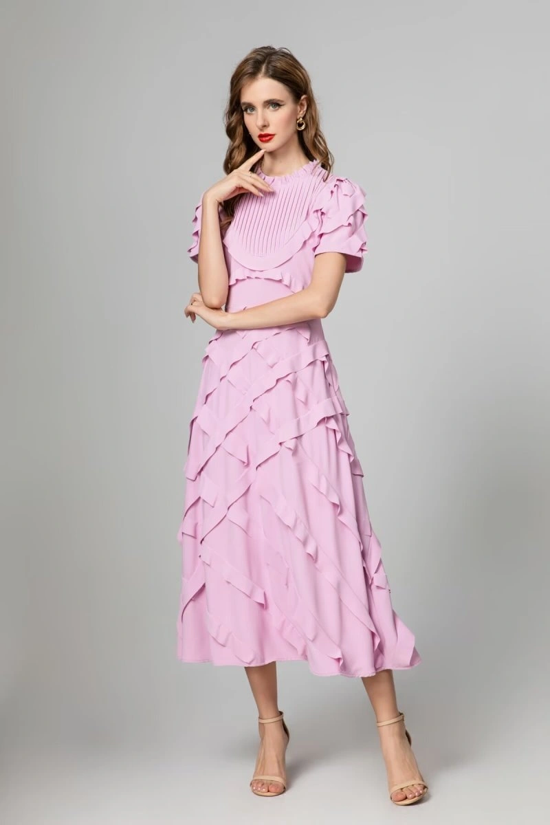 GoAnywhere Unclassified Brand Dress 152882