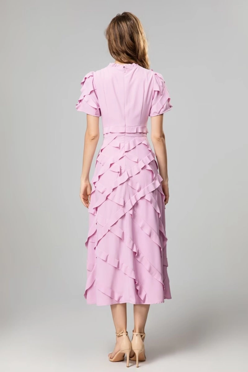 GoAnywhere Unclassified Brand Dress 152882