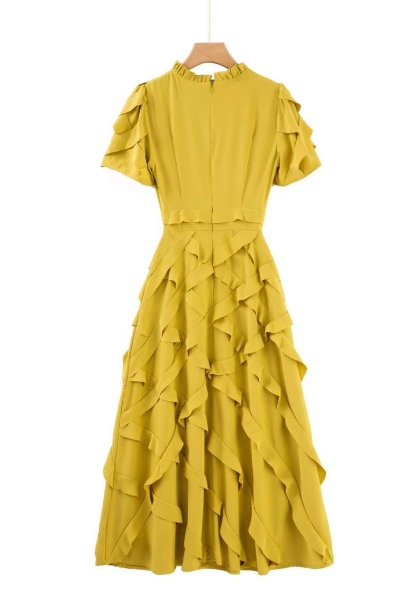GoAnywhere Unclassified Brand Dress 152882