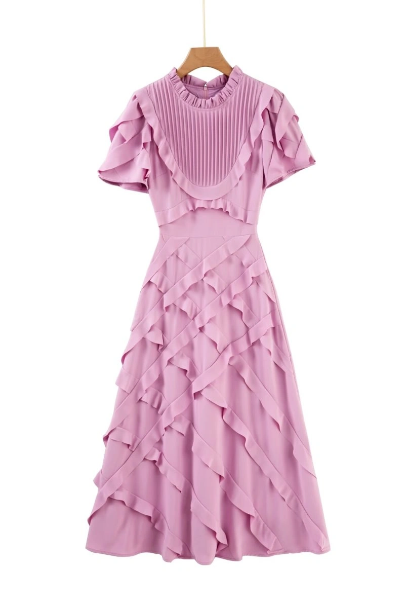 GoAnywhere Unclassified Brand Dress 152882