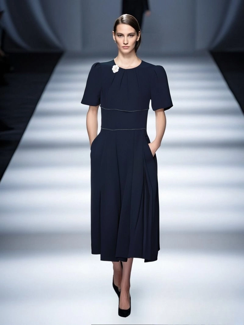 Unclassified Brand Dress UrbanChic 152879