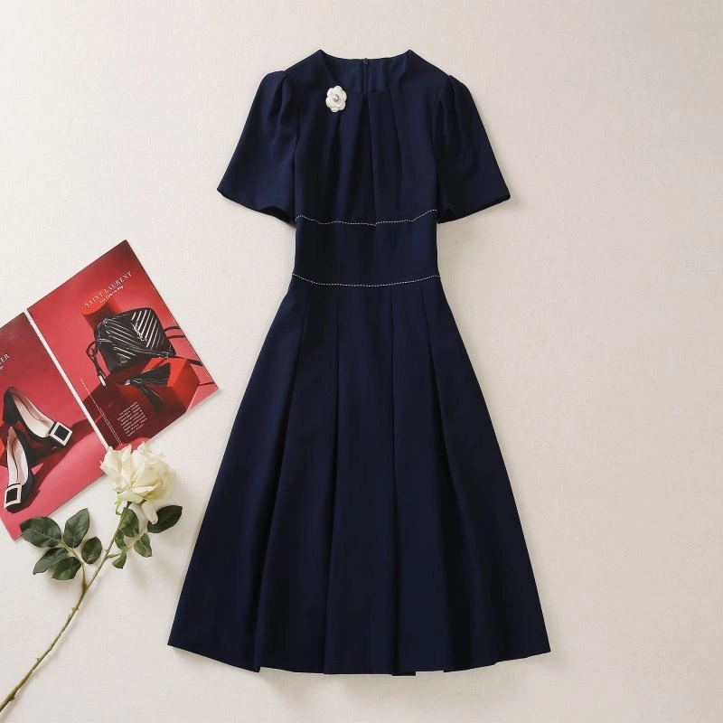 Unclassified Brand Dress UrbanChic 152879