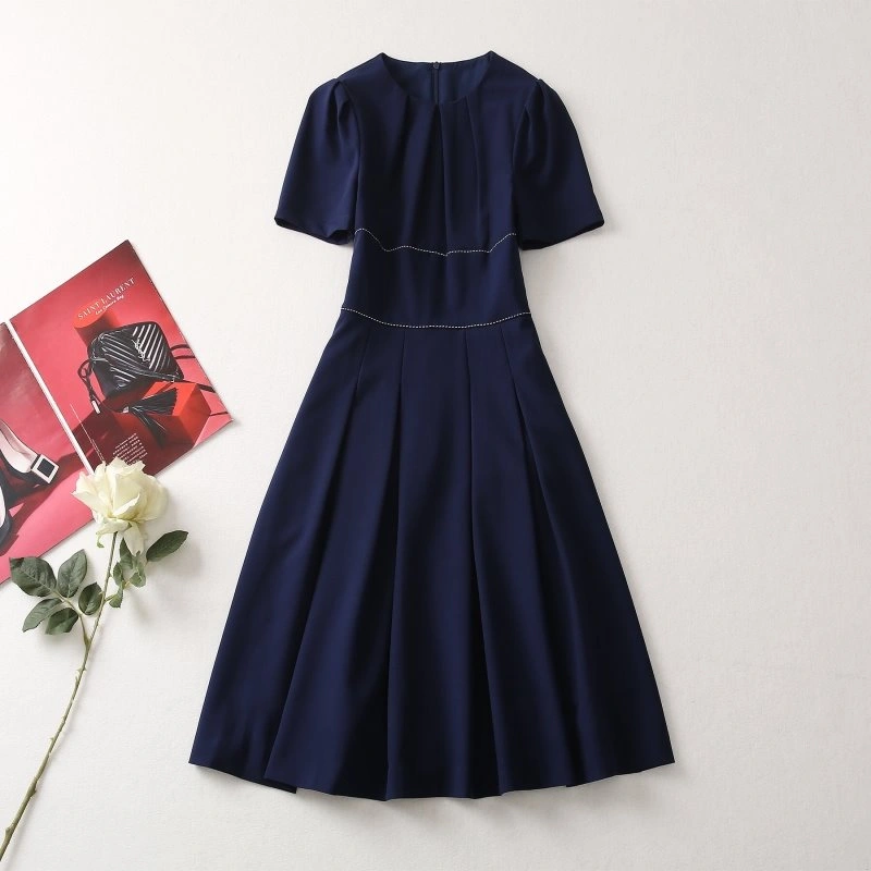 Unclassified Brand Dress UrbanChic 152879