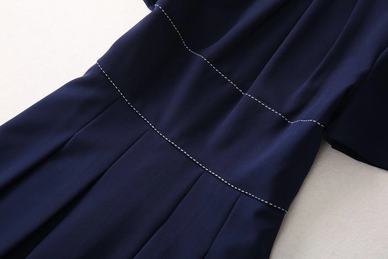 Unclassified Brand Dress UrbanChic 152879