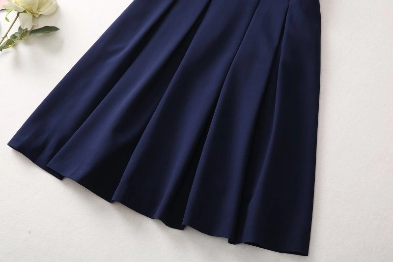 Unclassified Brand Dress UrbanChic 152879