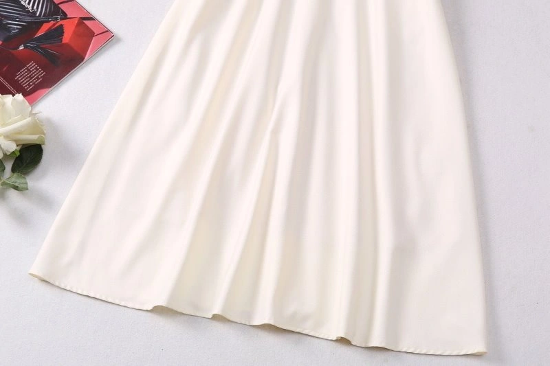 GoodFit Unclassified Brand Dress 152874
