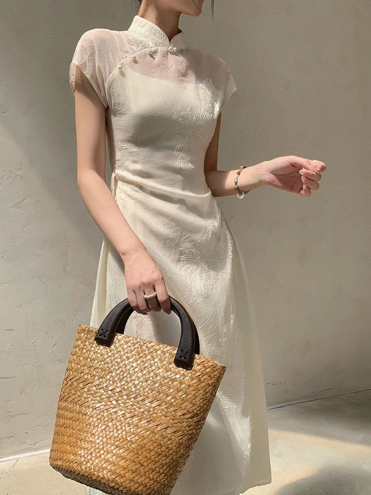 Breathable Unclassified Brand Dress 152880