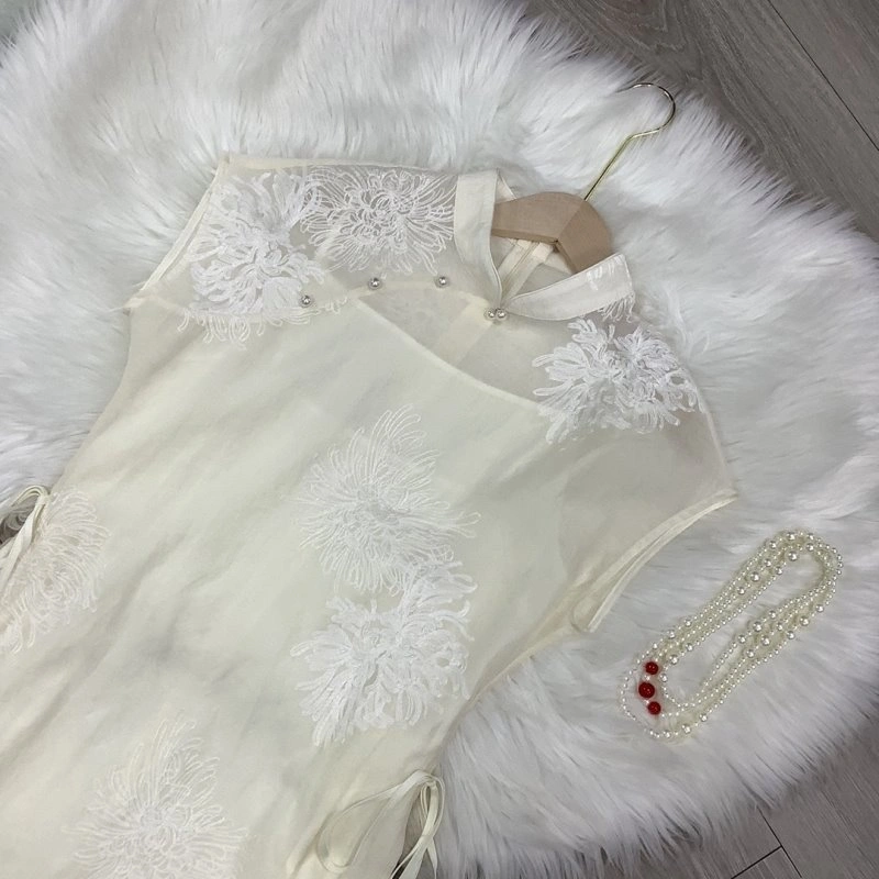 Breathable Unclassified Brand Dress 152880
