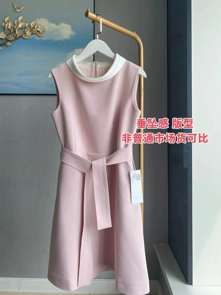 Thermal Unclassified Brand Dress 152877