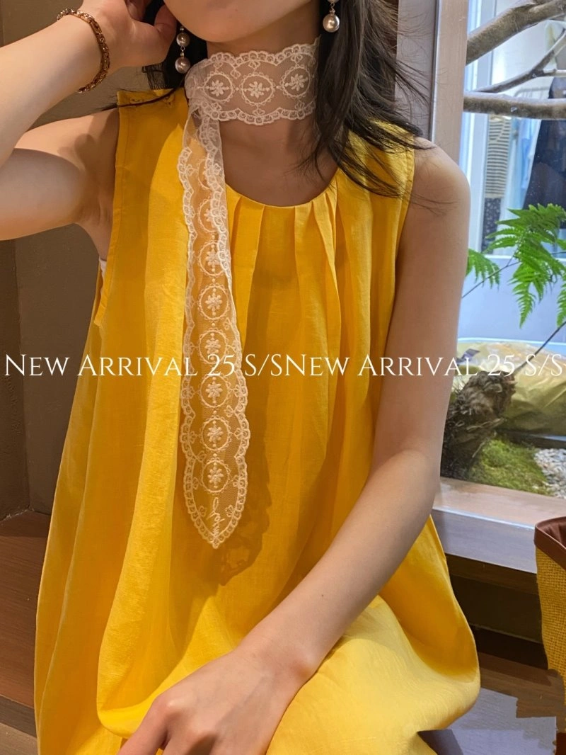 Unclassified Brand Dress Soft 152876