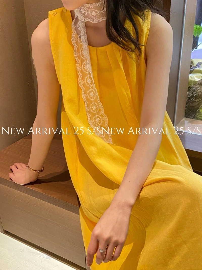 Unclassified Brand Dress Soft 152876