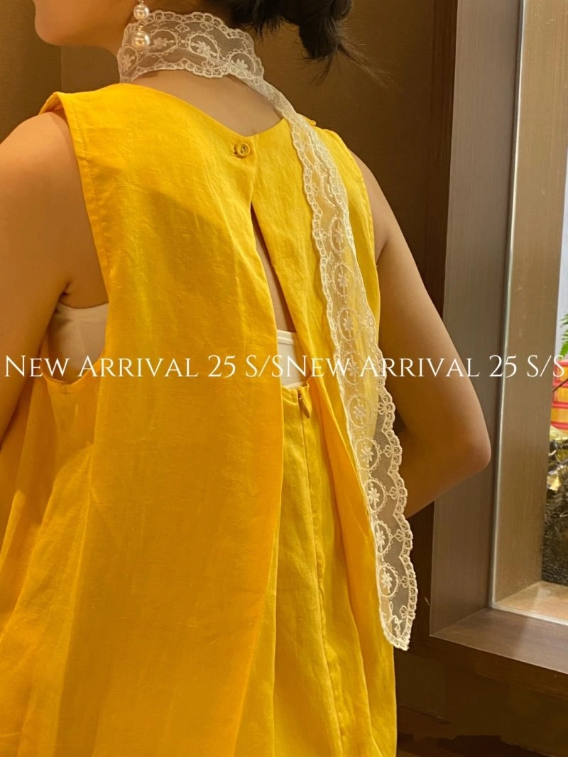 Unclassified Brand Dress Soft 152876