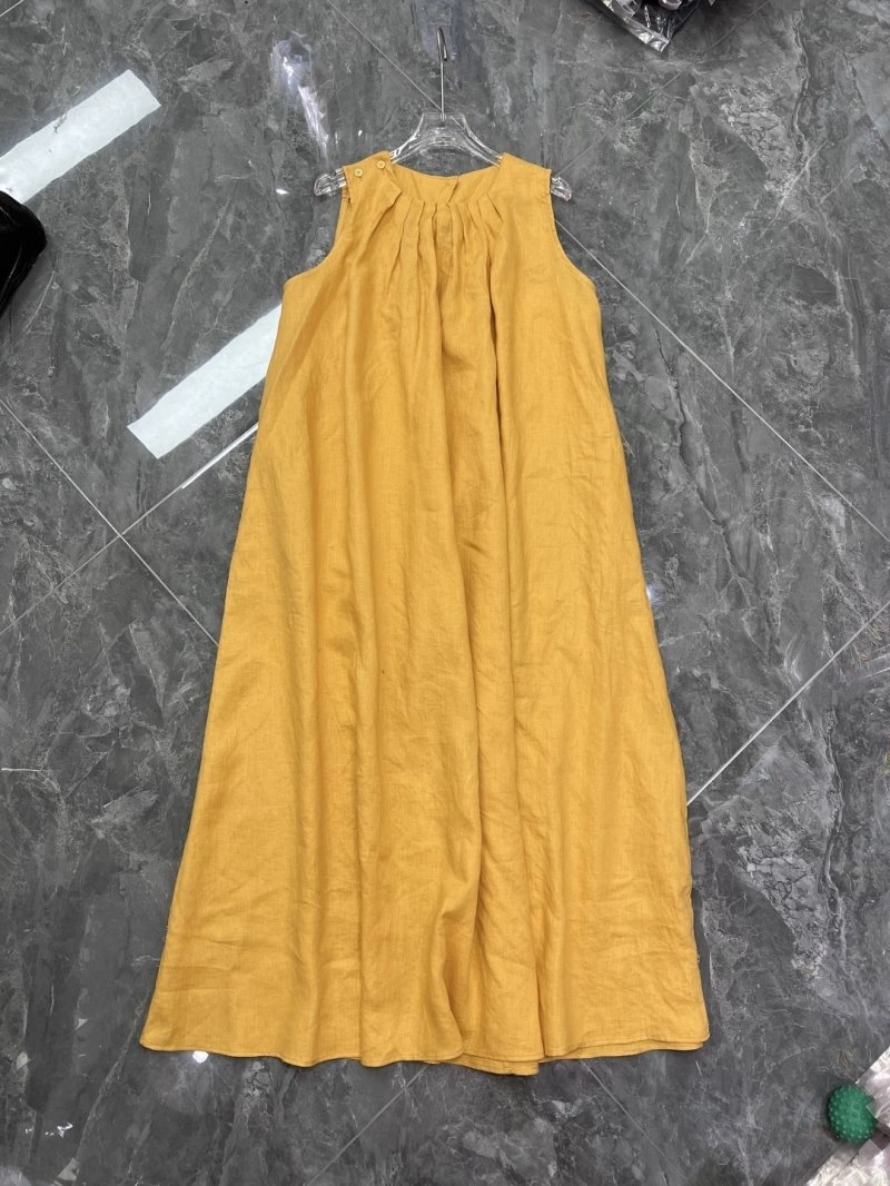 Unclassified Brand Dress Soft 152876